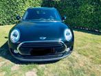 Mini cooper clubman, Auto's, Mini, Automaat, Clubman, Particulier, Te koop