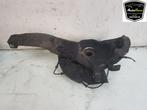 FUSEE RECHTS VOOR Land + Range Rover Range Rover Sport (LW), Auto-onderdelen, Ophanging en Onderstel, Gebruikt, Land Rover