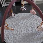 Babygym babytapijt speeltapijt speelkleed Done by Deer, Kinderen en Baby's, Speelgoed | Babyspeelgoed, Ophalen of Verzenden, Zo goed als nieuw