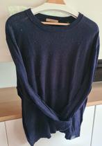 blauw truitje 'Scotch & Soda' (XXL), Blauw, Maat 46/48 (XL) of groter, Scotch & Soda, Ophalen of Verzenden