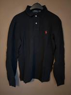 Merk polo’s, Enlèvement ou Envoi, Comme neuf, Taille 46 (S) ou plus petite
