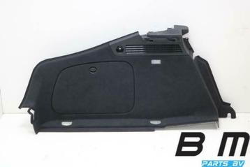 Bagageruimtebekleding links Audi A5 8T Sportback 8T8863879P beschikbaar voor biedingen