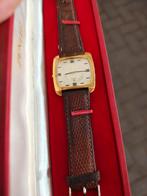 Montre a vendre Omega, Bijoux, Sacs & Beauté, Or, Or, Omega