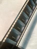 WATERWORLD   TRAILER   35 mm, Verzamelen, Posters, Ophalen of Verzenden
