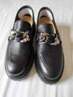 Mooie Gioia schoenen  in zeer goede staat !, Kleding | Dames, ANDERE, Ophalen of Verzenden, Zo goed als nieuw, Zwart