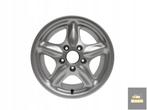 Mercedes C-klasse W202 15 inch velg B66470079 origineel NIEU, Auto-onderdelen, Banden en Velgen, Gebruikt