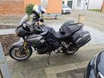 Moto tiger se 1050, Motoren, Particulier, 1050 cc, Meer dan 35 kW, Toermotor