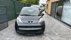 PEUGEOT 107 BENZINE GEKEURD, Auto's, Bedrijf, Handgeschakeld, Te koop, Benzine