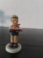 hummel beeldje, Ophalen of Verzenden, Zo goed als nieuw, Hummel