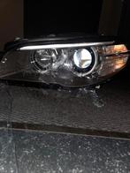 Koplamp links bmw f11, Auto-onderdelen, Ophalen, BMW