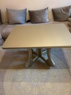 Table de salon, Enlèvement ou Envoi