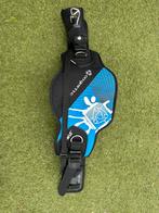 Windsurf of kite trapeze kids, Ophalen, Zo goed als nieuw