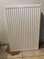 Radiator T33, Doe-het-zelf en Bouw, Verwarming en Radiatoren, Radiator, Ophalen