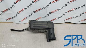 Luchtfilterhuis VW AUDI SEAT SKODA TDI TSI TFSI 3C0129607AS beschikbaar voor biedingen