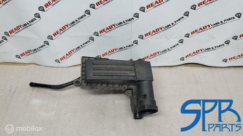 Luchtfilterhuis VW AUDI SEAT SKODA TDI TSI TFSI 3C0129607AS, Auto-onderdelen, Motor en Toebehoren, Audi, Gebruikt, Ophalen of Verzenden