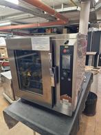 Horeca oven Moduline, Ophalen, Gebruikt, Ovens, Microgolfovens en Steamers