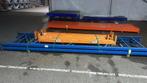 Palletstelling Dexion - Occasie - Divers, Ophalen