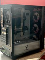 PC pour Gaming, bureau, photothèque, Informatique & Logiciels, Enlèvement, Comme neuf, Gaming, SSD