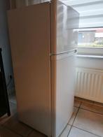 Proline koelkast met vriesvak 128L, Elektronische apparatuur, Koelkasten en IJskasten, Ophalen of Verzenden, Zo goed als nieuw