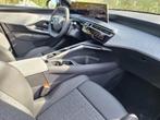 Peugeot 5008 Allure, Auto's, Automaat, Monovolume, Emergency brake assist, Zwart