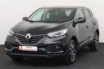 Renault Kadjar EVOLUTION 1.3TCE + GPS + CAMERA + PDC + CRUIS, Autos, SUV ou Tout-terrain, 5 places, 141 ch, Kadjar