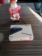 Nintendo DS lite, Consoles de jeu & Jeux vidéo, Consoles de jeu | Sony PlayStation 3, Enlèvement ou Envoi, Comme neuf