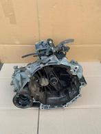 versnellingsbak GVY 1.6 BSE golf / leon / A3 /plus 2005-2009, Auto-onderdelen, Ophalen of Verzenden, Gebruikt, Audi