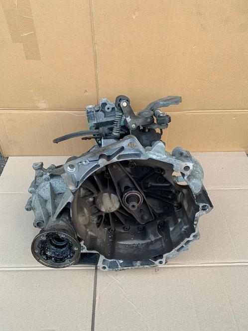 versnellingsbak GVY 1.6 BSE golf / leon / A3 /plus 2005-2009, Auto-onderdelen, Transmissie en Toebehoren, Audi, Seat, Volkswagen