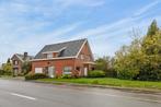 Huis te koop in Wetteren, 4 slpks, Immo, Vrijstaande woning, 727 kWh/m²/jaar, 4 kamers, 185 m²