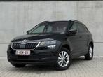 Skoda Karoq • 2.0tdi Ambition • DSG, Achat, Euro 6, Android Auto, Karoq