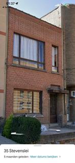 Huis te koop te deurne (antwerpen), Anvers (ville)