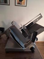 snijmachine Scharfen, Enlèvement, Utilisé