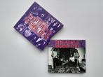 Deep Purple/Machine Head - 25th Anniversary Edition, Ophalen of Verzenden, Gebruikt