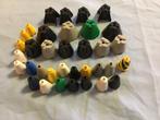 Lego lot kegels, Kinderen en Baby's, Ophalen of Verzenden, Lego