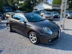 Alfa Romeo Mito 1.4 benzine met pano schuifdak, Voorwielaandrijving, Stof, 4 cilinders, https://public.car-pass.be/vhr/fbe1d389-8f02-4b94-80ab-9895f02b67fa