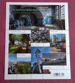 Blok 187**, Postzegels en Munten, Postzegels | Europa | België, Ophalen of Verzenden, Postfris, Postfris
