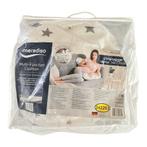 Meradiso multi-functioneel kussen / zwargerschapskussen, Enlèvement