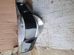 Koplamp piaggio 50cc scooter, Ophalen of Verzenden, Carburateur