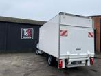 Mercedes Sprinter 2018 80.000km, Auto's, Mercedes-Benz, Bedrijf, Overige carrosserie, Te koop, Sprinter Combi