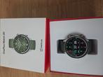 Montre connectée oneplus 2R, Enlèvement, Neuf