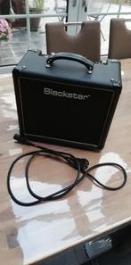 Blackstar Ht1R, Muziek en Instrumenten, Versterkers | Bas en Gitaar, Ophalen, Zo goed als nieuw