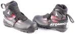 29 31 33 35 EU kinder langlauf schoenen ATOMIC SPORT JR 2022