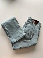 Hollister jeans 29X34, Kleding | Heren, Ophalen of Verzenden