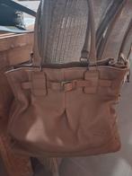 Nathan schoudertas, Enlèvement ou Envoi