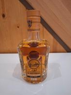 Gouden carolus 2016 20cl, Ophalen of Verzenden, Nieuw