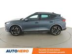 CUPRA Formentor 1.4 e-HYBRID VZ (bj 2023, automaat), Auto's, Cupra, 245 pk, Gebruikt, Euro 6, Formentor