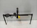 TREKHAAK Seat Ibiza ST (6J8) (01-2010/07-2016) (533800), Auto-onderdelen, Gebruikt, Seat