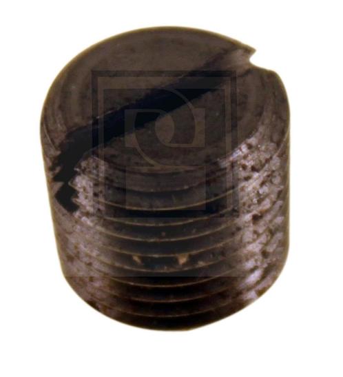 Volvo plug Volvo onderdeel nr 16324, Auto-onderdelen, Overige Auto-onderdelen, Nieuw, Ophalen of Verzenden