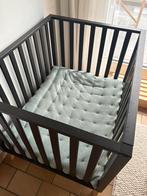 Park + matras + boxkleed little dutch, Kinderen en Baby's, Ophalen, Zo goed als nieuw, Boxkleed