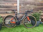 Wilier Cento10 SL, Fietsen en Brommers, Ophalen
